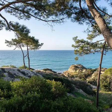 W Residences Algarve