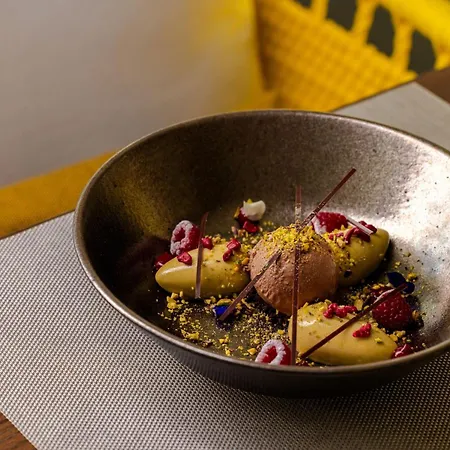 W Residences Algarve Albufeira