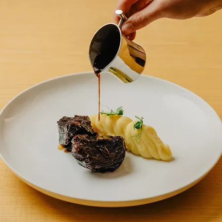 Hotel W Residences Algarve 5*