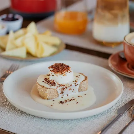 W Residences Algarve Albufeira