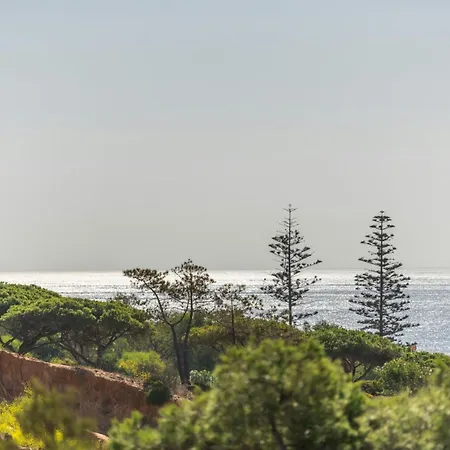 호텔 W Residences Algarve 5*