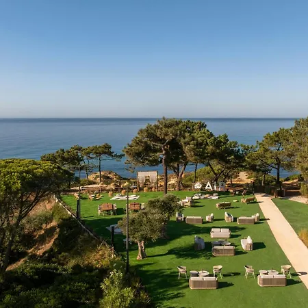 호텔 W Residences Algarve 5*