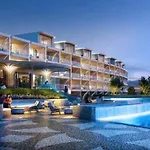 W Residences Algarve 酒店