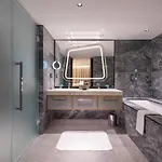 W Residences Algarve מלון אלבופיירה