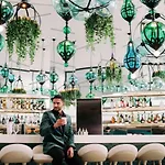 酒店 W Residences Algarve 阿尔布费拉