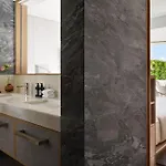 W Residences Algarve 酒店 5*