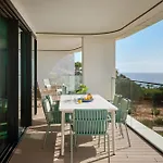 מלון W Residences Algarve 5*