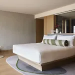 酒店 W Residences Algarve 5*