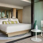 Hotel W Residences Algarve