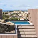 W Residences Algarve