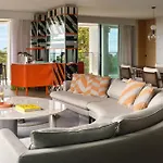 W Residences Algarve מלון 5*
