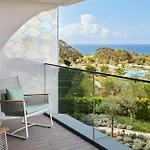 W Residences Algarve 酒店