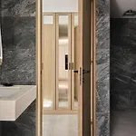 W Residences Algarve 5*