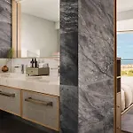 W Residences Algarve מלון