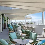 W Residences Algarve