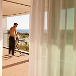 酒店 W Residences Algarve 阿尔布费拉
