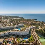 W Residences Algarve 5*