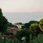W Residences Algarve 5* Albufeira