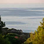 W Residences Algarve