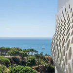 W Residences Algarve 5* Albufeira