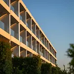 W Residences Algarve