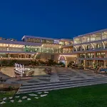Hotel W Residences Algarve
