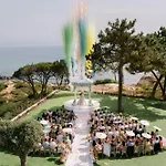 W Residences Algarve 5*