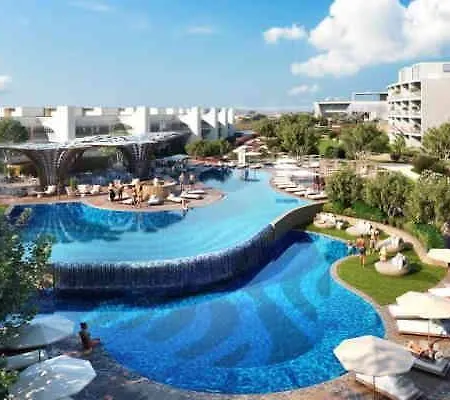 W Residences Algarve Albufeira