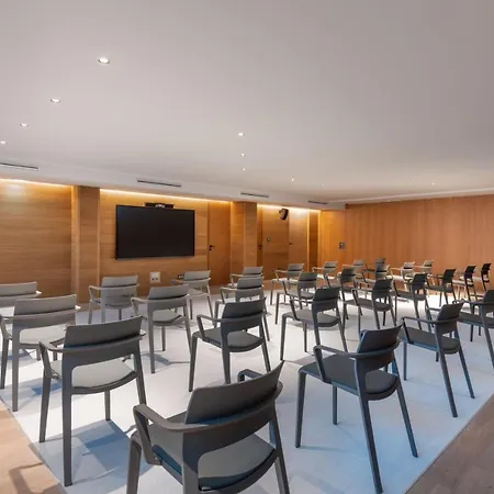 W Residences Algarve Албуфейра