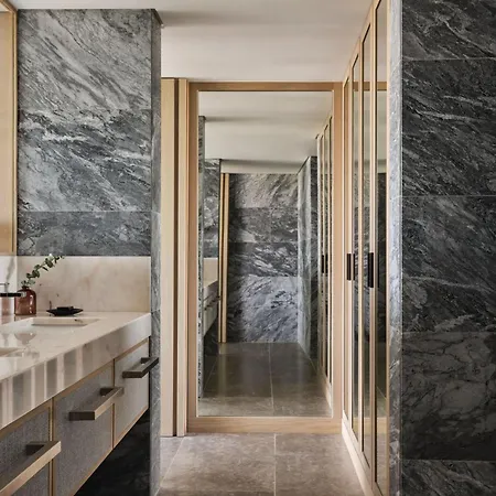W Residences Algarve 5* アルブフェイラ