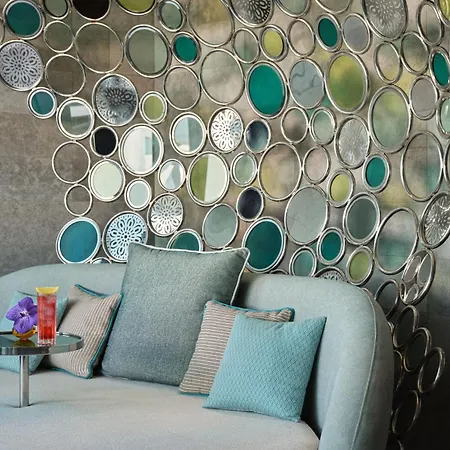 W Residences Algarve アルブフェイラ