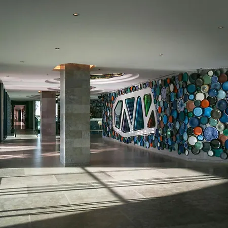W Residences Algarve Albufeira