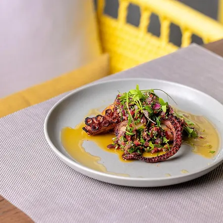 W Residences Algarve Albufeira