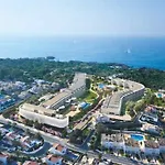 Отель W Residences Algarve