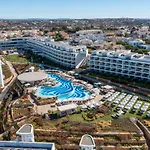 W Residences Algarve فندق البوفيرا