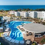 W Residences Algarve فندق البوفيرا