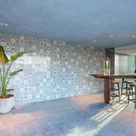 Отель W Residences Algarve