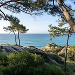 W Residences Algarve