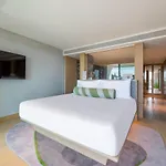 فندق W Residences Algarve