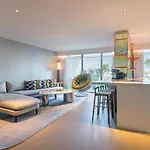 Отель W Residences Algarve 5*