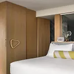 W Residences Algarve Отель