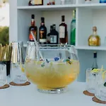 W Residences Algarve Албуфейра