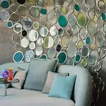 W Residences Algarve Албуфейра