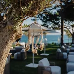 W Residences Algarve 5* Албуфейра