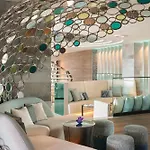 W Residences Algarve Албуфейра