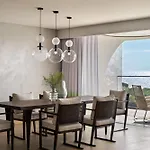 Отель W Residences Algarve