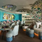 W Residences Algarve 5* Албуфейра