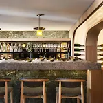 Отель W Residences Algarve