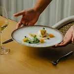 W Residences Algarve Отель 5*