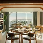 W Residences Algarve 5* Албуфейра